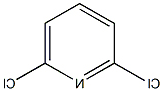 2,6-Dichloropyridine