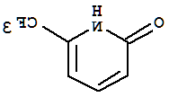 2-Hyxdroxy-6-(trifluoromethyl)